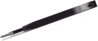 PILOT Kugelschreibermine BRFN F 0