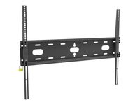 IIYAMA Universal Wall Mount VESA 800x600