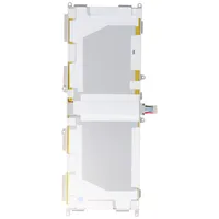 Akku passend für Samsung SM-T530, Samsung Galaxy Tab 4 10.1 EB-BT530FBE 6800mAh