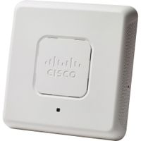 Cisco WAP571               2GE/AC1900/AP | 16AP pro Cluster