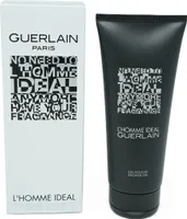 Guerlain L’Homme Ideal shower gel 200ml