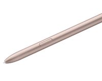 Samsung EJ-PT730BPEGEU Eingabestift 7,68 g Pink