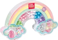 KNORR prandell Perlen-Mix / Schmuckset "Rainbow" 36 g