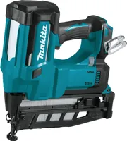 Makita DBN600Z Akku-Stauchkopfnagler