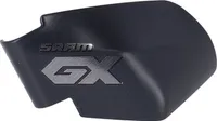 Sada krytu Sram pre radiacu páku GXEagleAXS 11.7518.097.002,spojka vrátane skrutiek
