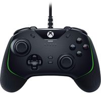 RAZER herní ovladač Wolverine V2 - Gaming Controller for Xbox Series X