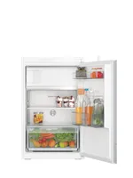 Bosch Kühlschränke kaufen günstig online