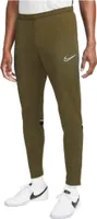 Nike Kalhoty Drifit Academy, CW6122222, Größe: 183