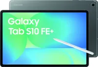 Samsung Galaxy Tab S10 FE+ (13,1")
