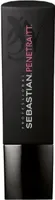Sebastian Professional Penetraitt Shampoo szampon odżywczy do włosów suchych i zniszczonych 1000 ml
