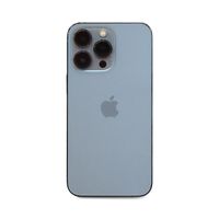 Apple iPhone 13 Pro 256GB Sierrablau