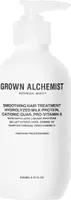 Grown Alchemist Smoothing Hair Treatment 200 ml