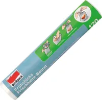 Qp Frühstücksbeu Telrolle 120Er470555