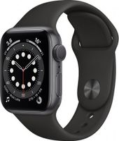 Apple Watch Series 6 günstig online kaufen | Kaufland.de
