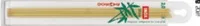 Prym 222201 Strumpfstricknadeln Prym 1530, 15 cm, 2,5 mm