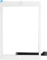 Display LG LP156WH2 (TL)(A1) 15,6" 1366x768 Glänzend