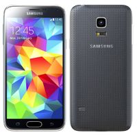 Samsung galaxy s5 dual sim kaufen - Der Vergleichssieger unter allen Produkten