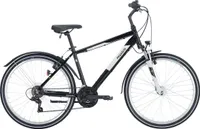 PEGASUS Avanti Sport 18 26 2023  | Rahmenhöhe: M