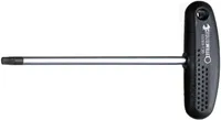 43290045 - TORX®-Schraubendreher