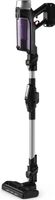 Rowenta X-Force Flex 9.60 RH2037WO Handstaubsauger Beutellos