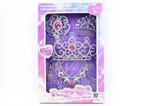 Schmuckset