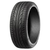 Opony SEMPERIT 185/50 R16 81H SPEED LIFE 2