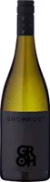 Grohkost Weißburgunder QbA trocken 2022 Rheinhessen | Deutschland | 13,5% vol | 0,75 l