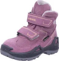 Boots Lowa 650542/5021, 650542/5021