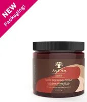 As i am CLASSIC Twist Defining Cream 16oz 454g