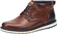Pikolinos Stiefelette Stiefelette Leder