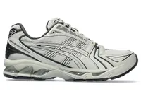 Asics Gel-Kayano 14 - Steingrau - Größe: 40