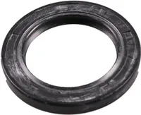 AL-KO Nabendichtring 42/62 x 7 mm
