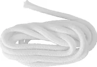 Knot ¤5mm 50cm