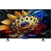 TCL Smart TV C655 65" 65C655 4K Ultra HD Wifi Bluetooth