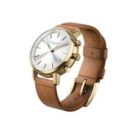 Kronaby A1000-0717 Carat Smartwatch