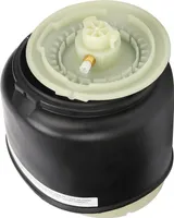 Zawieszenie pneumatyczne do BMW serii 5 F11 F07 GT Sprężyna pneumatyczna tylnej osi 37106781827