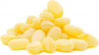 Fenchelbonbons 120g | Fenchel Bonbon | Fenchelstäbchen | Kräuterbonbons | Hustenbonbons | Fenchel Stäbchen | Kräuter Bonbon | Husten Bonbon