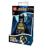 Lego Dc Batman Key Light