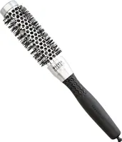 Szczotka do włosów Olivia Garden Essential Blowout Classic Silver 25
