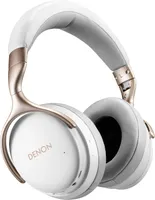 Denon AH-GC30 Wireless Over-Ear Kopfhörer mit Noise Cancelling