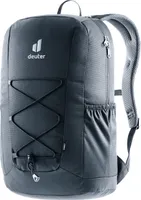 DEUTER Gogo BLACK BLACK -