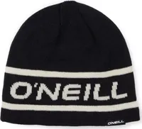 O'Neill Čiapky Black Out, 445002119010
