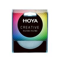 Hoya Stern Creative 4x 77mm
