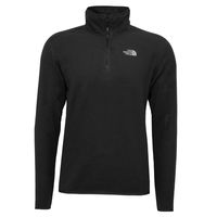 The North Face Pullover schwarz L