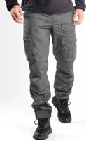 normani Herren Wanderhose - Outdoorhose