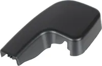 Osłona ramienia wycieraczki przedniej 61617138990 do BMW serii 3 E90 E91 E92 E93 04-13
