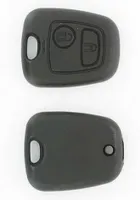 ZLKSEW 2X Mini Keyless Go Schutz Autoschlüssel in RFID Funkschlüssel  Abschirmung Tasche - Faraday Bag und Blocker Hülle für optimalen Schutz:  : Elektronik & Foto