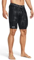Spodnie Under Armour 1383323001