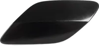 SRA osłona spryskiwacza reflektorów LEWA do VW Golf Plus od 2009-2014