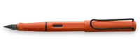 LAMY C. JOSEF GMBH FH safari terra M T10bl 0